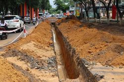 Quảng Ngãi: Tiếp tục tìm kiếm, quy tập và xác định danh tính hài cốt liệt sĩ