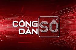 Ngày 15-10 hàng năm là Ngày Công dân số Việt Nam