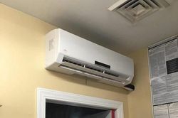 Đặt điều hòa sai chỗ, tiền điện tăng, phòng vẫn không mát