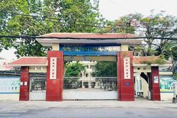 Sở GD&ĐT Gia Lai kết luận về trường hợp 2 th&iacute; sinh mang điện thoại v&agrave;o ph&ograve;ng