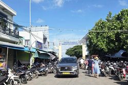 Ph&uacute; Quốc cập nhật diễn biến mới vụ lật ca n&ocirc; chở du kh&aacute;ch