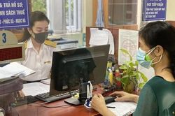 Cục Thuế cảnh b&aacute;o 9 dấu hiệu c&oacute; thể đối mặt với &aacute;n h&igrave;nh sự nếu vi phạm