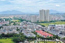 IMF: Việt Nam tiếp tục thuộc nhóm nền kinh tế tăng trưởng nhanh nhất châu Á và dẫn đầu ASEAN