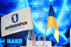 Ukraine sa thải nhiều quan chức sau vụ nổ kho đạn ở khu dân cư