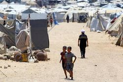 EU khởi động gói hỗ trợ 1 tỷ USD tái thiết Gaza