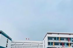 Xử lý nghiêm sai phạm, bảo vệ thí sinh học thật, thi thật