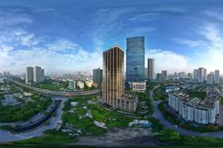 Doanh nghiệp Nhà nước trước cuộc đại tái cơ cấu - bài 1: Vì sao cổ phần hóa ì ạch?