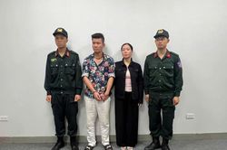 Kiến nghị bỏ quy định 'thời gian bắt buộc chữa bệnh được trừ vào thời hạn chấp hành hình phạt tù'