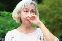 Con gái liệt sĩ Trần Văn Kiểu mong mỏi tìm được hài cốt cha, đau đáu ký ức tuổi thơ