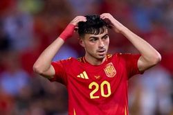 Những CLB nào lo lắng nhất hậu World Cup 2026?