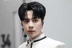 Mọi thứ lu mờ khi Quang Hùng MasterD cất giọng