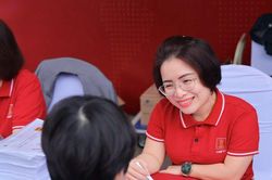Ng&agrave;nh học mới được săn đ&oacute;n: Nghi&ecirc;n cứu ph&aacute;t triển