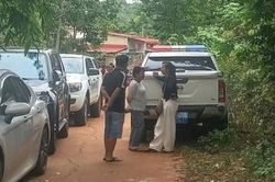Sau tiếng kêu cứu, phát hiện 3 người tử vong ở Đồng Nai