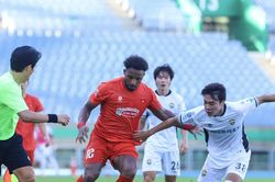 Thông tin mới nhất về đội tuyển Việt Nam trước thềm ASEAN Cup 2026