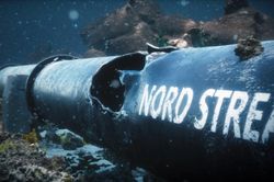 Phán quyết vụ Nord Stream làm đảo lộn thị trường bảo hiểm năng lượng