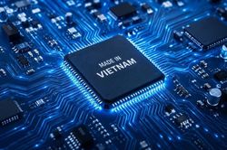 Cần Thơ ban hành chính sách hỗ trợ dự án thiết kế chip bán dẫn