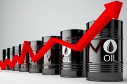 Điều gì có thể đẩy giá dầu tăng trở lại mốc 100 USD/thùng?
