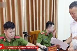 Thắp hy vọng tìm lại danh tính các liệt sĩ