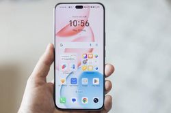 15 triệu nên mua điện thoại nào tháng 7: 6 smartphone đáng xuống tiền nhất