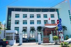 Sở GD-ĐT thông tin chính thức sau phản ánh 2 thí sinh gian lận thi tốt nghiệp THPT