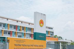 Khởi tố thêm 15 người liên quan vụ 147 điểm 10 Toán ở trường chuyên Tuyên Quang