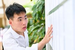 Còn 48 giờ để thí sinh đăng ký nguyện vọng xét tuyển đại học năm 2026