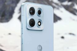 Motorola Edge 70 Max có đủ gây áp lực lên iPhone 18 Pro Max, S27 Ultra?