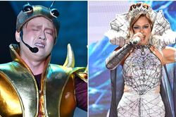 'Dế Mèn ngoại truyện': Ca sĩ Thanh Duy tỏa sáng, tiếc cho Phương Vy!