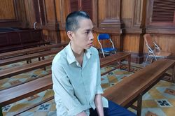 Thuê nhà rồi ngang nhiên bán cho người phụ nữ với 'giá hữu nghị'