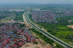 Vì sao Hà Nội chọn Phúc Thịnh, Thư Lâm thí điểm 'xã, phường xã hội chủ nghĩa'?