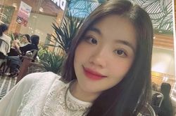 Sau cuộc gọi báo đang ở cầu Đồng Nai, cô gái 21 tuổi mất liên lạc nhiều ngày