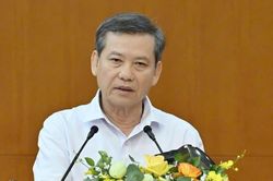Ban chỉ đạo cấp tỉnh chọn vụ lãng phí điển hình để chỉ đạo xử lý