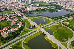 Bắc Ninh tăng tốc hoàn thiện hồ sơ để thành lập thành phố trực thuộc Trung ương