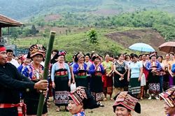 Điện Bi&ecirc;n: Tăng khả năng tiếp cận th&ocirc;ng tin nhờ ứng dụng AI hỗ trợ tiếng d&acirc;n tộc