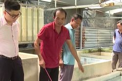 Tăng cường tuyên truyền để giảm nghèo thông tin về tín dụng chính sách xã hội