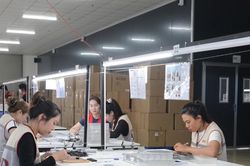 Từng bước n&acirc;ng cao tỷ lệ c&ocirc;ng nh&acirc;n tiếp cận th&ocirc;ng tin ph&aacute;p luật tr&ecirc;n nền tảng số