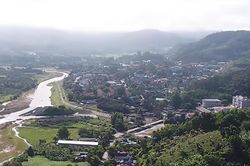 Tuyên truyền nâng cao nhận thức phòng chống ma túy cho đồng bào dân tộc thiểu số