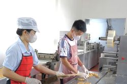 Bắc Ninh: Giảm nghèo thông tin, khơi dậy khát vọng khởi nghiệp trong thanh niên