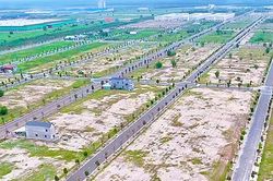 Đồng Nai ho&agrave;n thiện 4 khu t&aacute;i định cư phục vụ dự &aacute;n cao tốc Gia Nghĩa - Chơn Th&agrave;nh