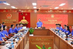 Ph&aacute;t huy vai tr&ograve; của Viện kiểm s&aacute;t trong đấu tranh ph&ograve;ng, chống tội phạm về ma t&uacute;y