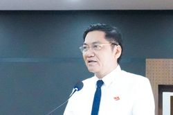 Tập trung tháo gỡ vướng mắc trong vận hành chính quyền địa phương 2 cấp, thúc đẩy tăng trưởng