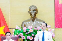 Triển khai hiệu quả công tác tư pháp, tạo động lực phát triển cho tỉnh
