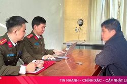 Phạt nặng hơn, tin giả có hết đất sống?