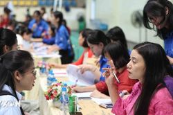 Chi tiết danh sách 111 ngành được Chính phủ cấp học bổng từ năm 2026