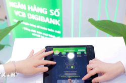 Thống đốc: Không đánh đổi an toàn hệ thống và niềm tin để lấy tốc độ phát triển