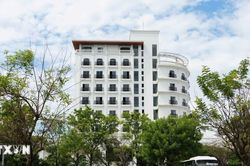 Ủy ban Kiểm tra Thành ủy Huế thi hành kỷ luật nhiều tổ chức, đảng viên vi phạm