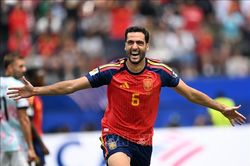 World Cup 2026: Truyền thông Tây Ban Nha tự tin trước bán kết với tuyển Pháp