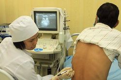 Khoảng trống trong tầm soát bệnh lao