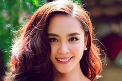 'Người đẹp bí ẩn bậc nhất showbiz Việt': Cuộc sống kín tiếng sau kết hôn với chồng doanh nhân hơn 27 tuổi