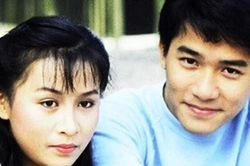 Cuộc hôn nhân 40 năm giữa khác biệt và thấu hiểu của ảnh đế số 1 showbiz và ngọc nữ màn ảnh